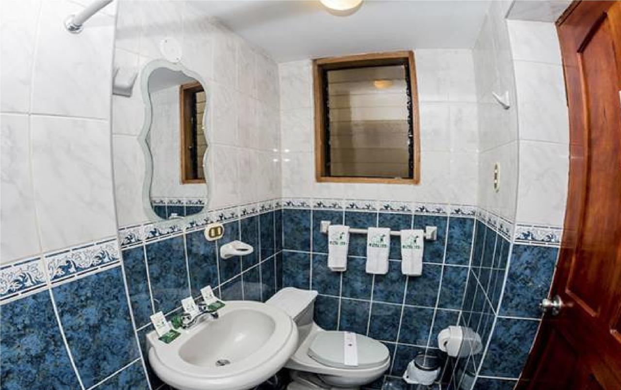 Wayna Inka Classic I Cusco Ngoại thất bức ảnh
